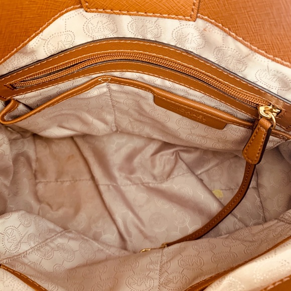 Michael Kors Hamilton - Picture 4 of 5